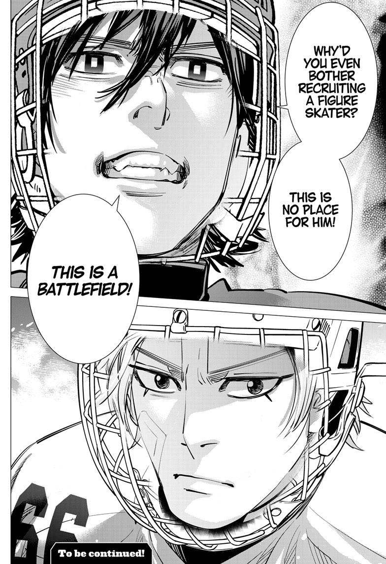 DOGSRED chapter 2 page 44