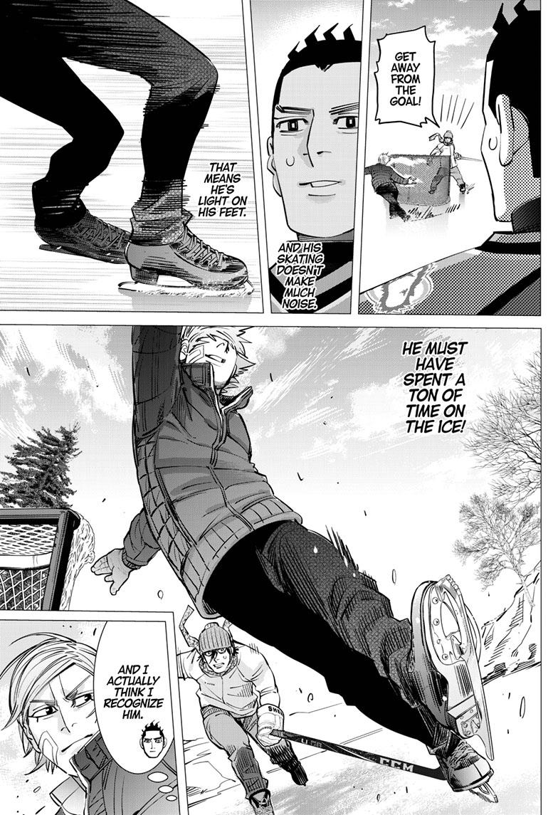 DOGSRED chapter 2 page 7