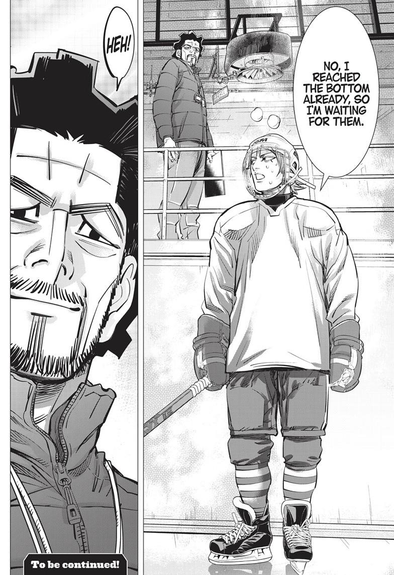 DOGSRED chapter 21 page 18