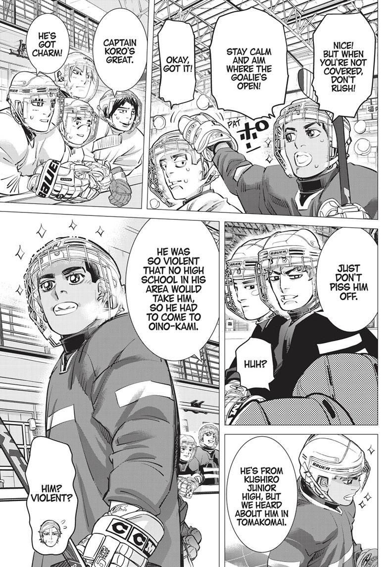 DOGSRED chapter 21 page 3