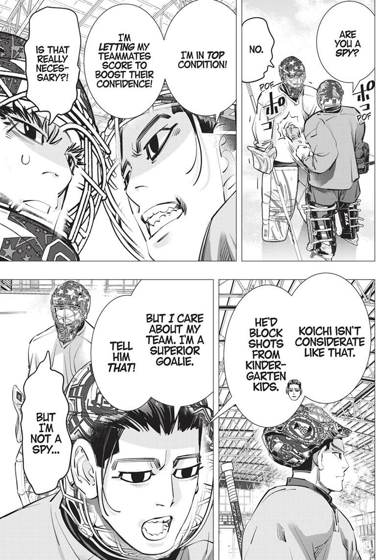 DOGSRED chapter 21 page 5