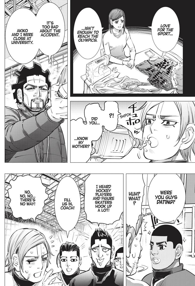 DOGSRED chapter 22 page 6