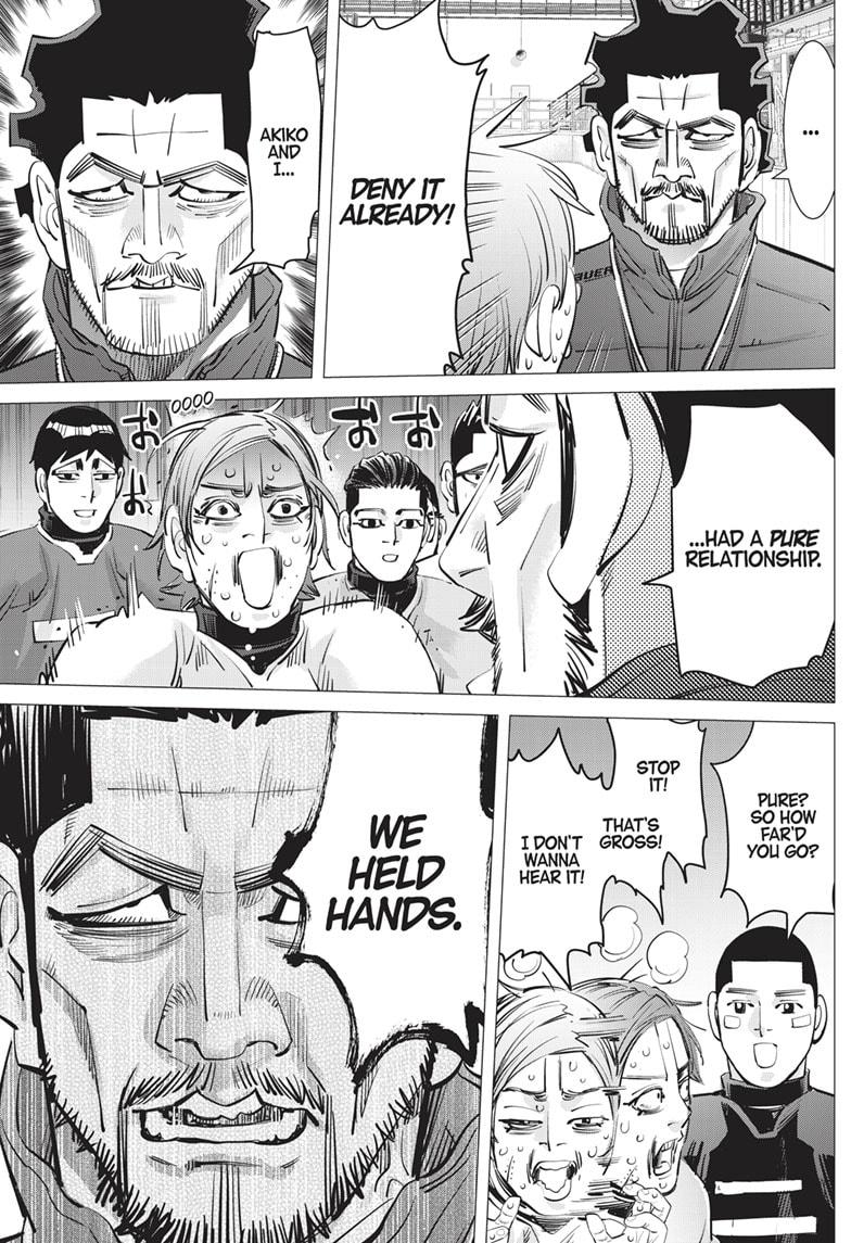 DOGSRED chapter 22 page 7