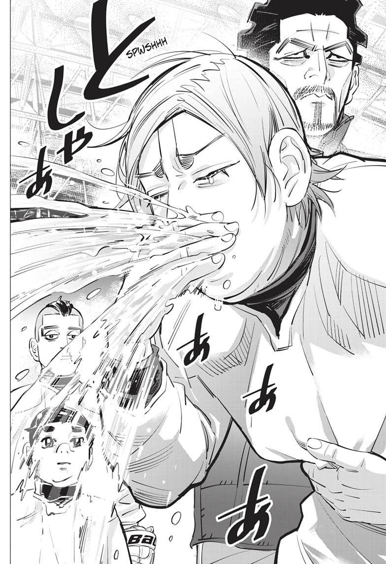 DOGSRED chapter 22 page 8