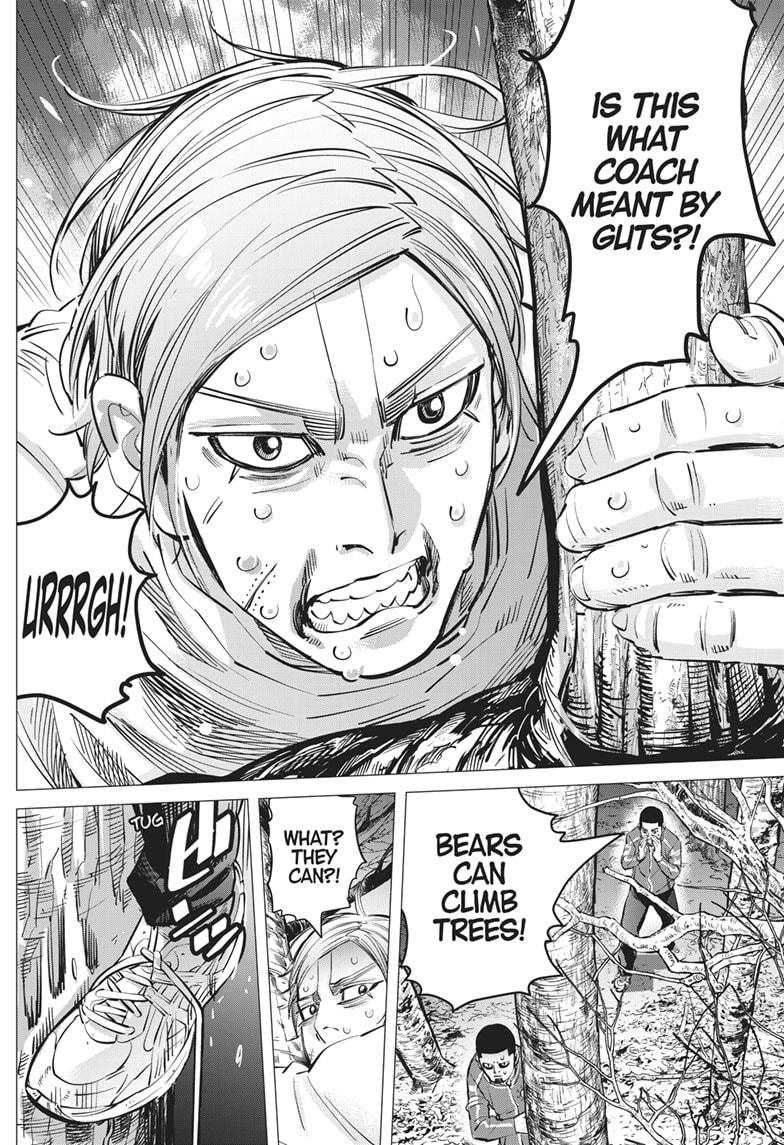 DOGSRED chapter 23 page 10