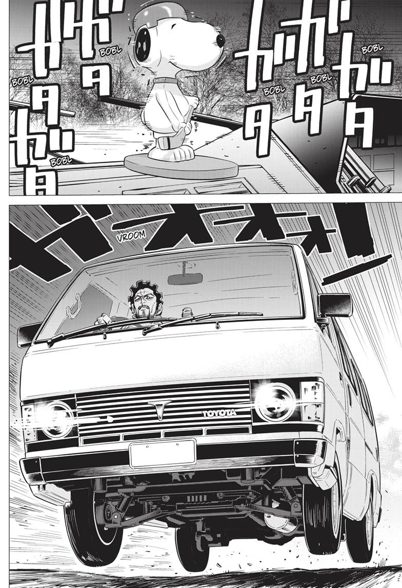 DOGSRED chapter 23 page 12