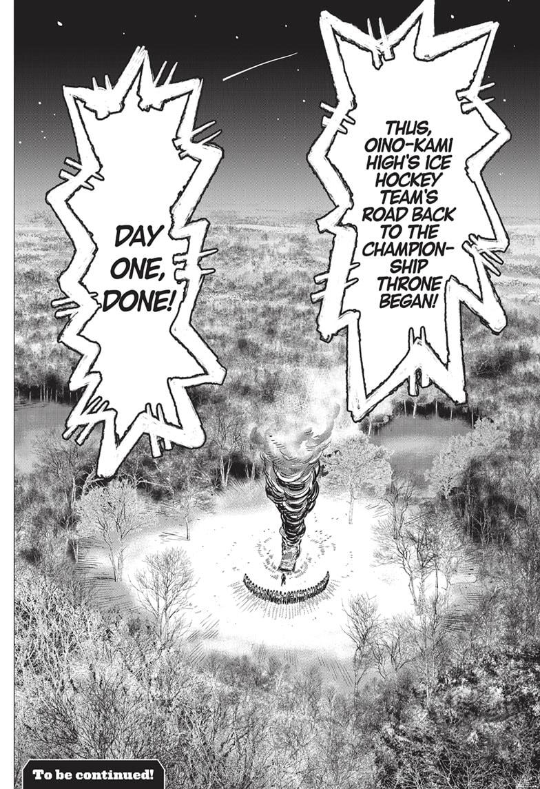 DOGSRED chapter 23 page 18