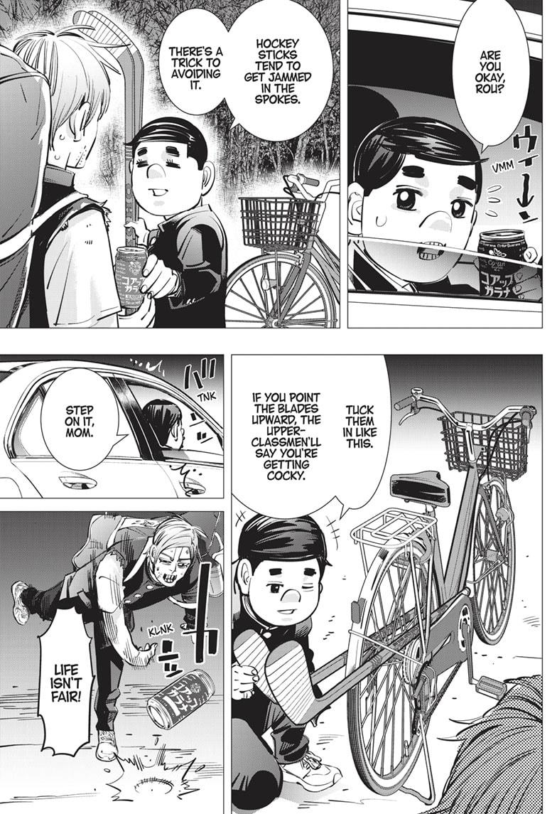 DOGSRED chapter 24 page 3