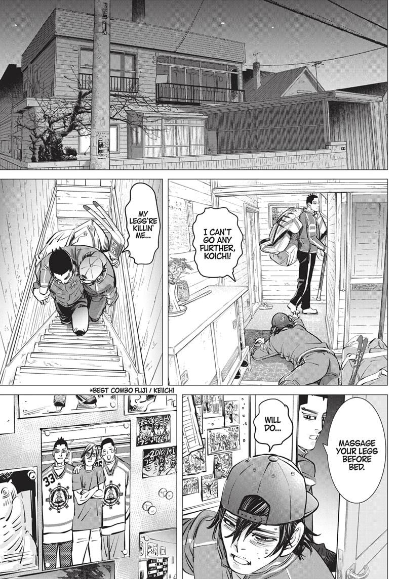 DOGSRED chapter 24 page 5