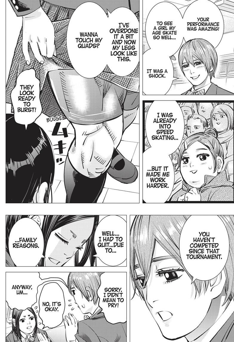 DOGSRED chapter 25 page 10