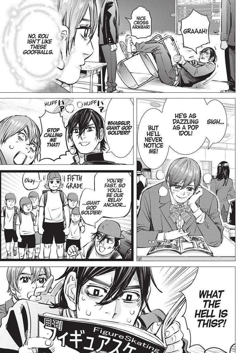 DOGSRED chapter 25 page 15