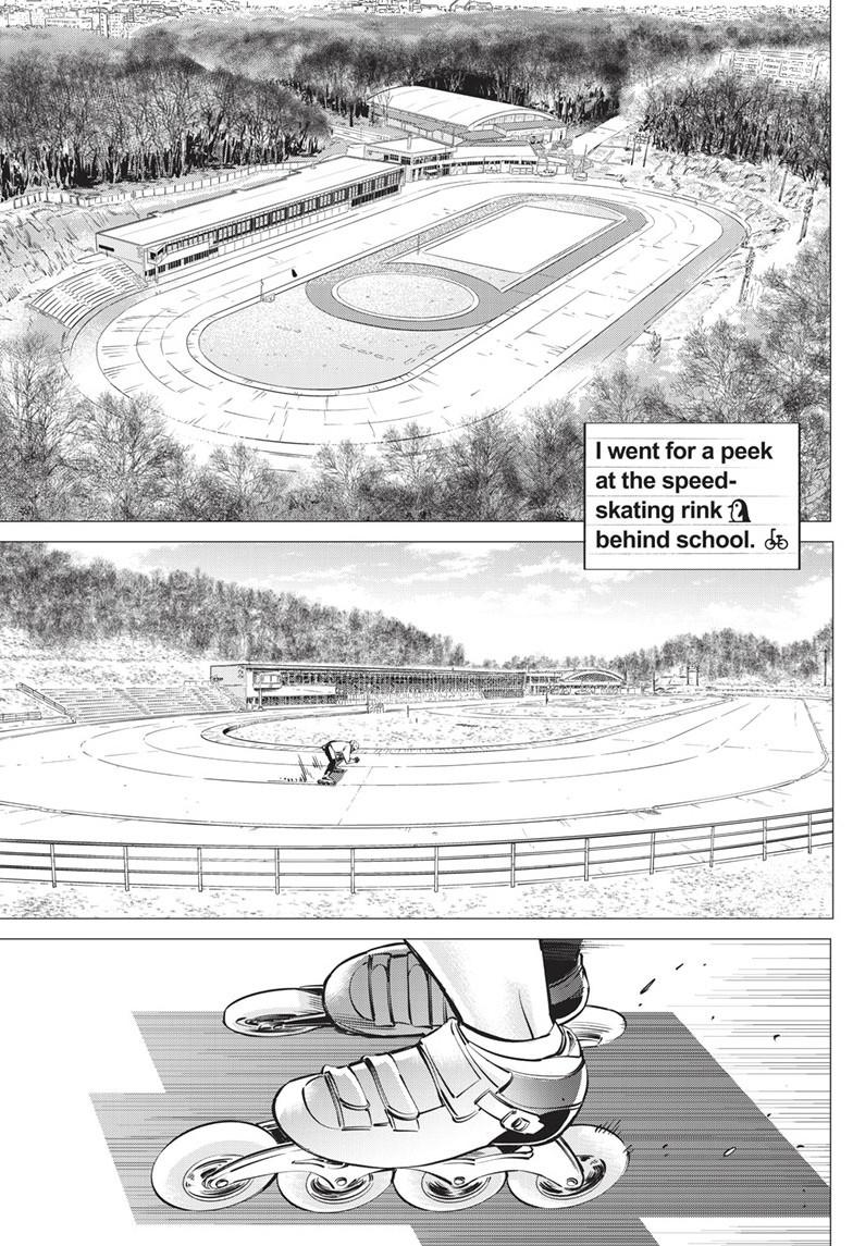 DOGSRED chapter 25 page 3