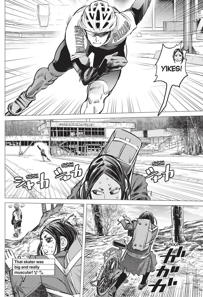 DOGSRED chapter 25 page 6