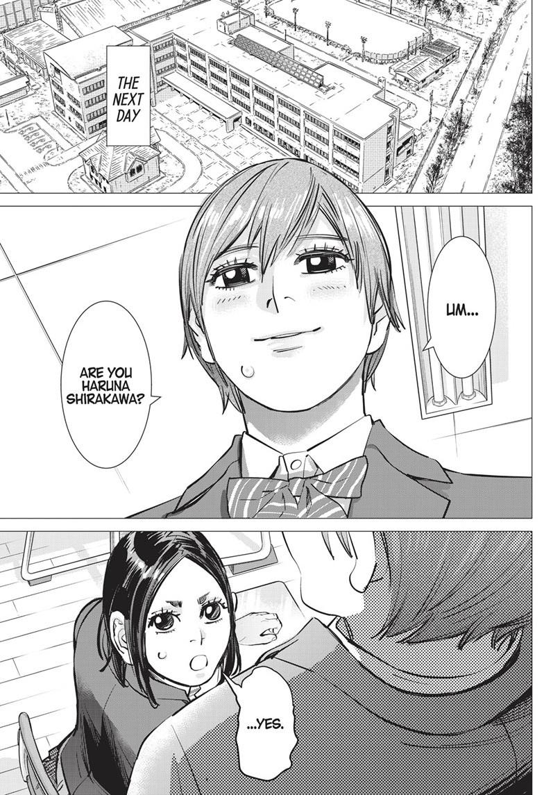 DOGSRED chapter 25 page 7