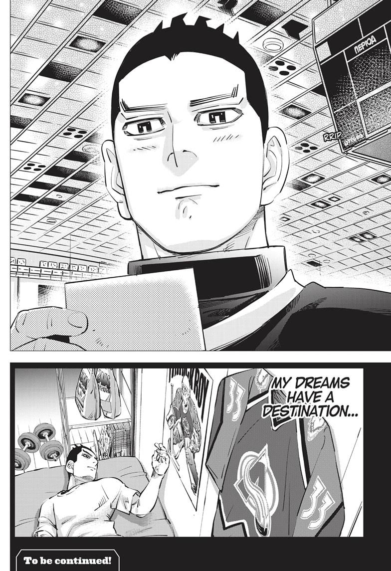 DOGSRED chapter 26 page 18