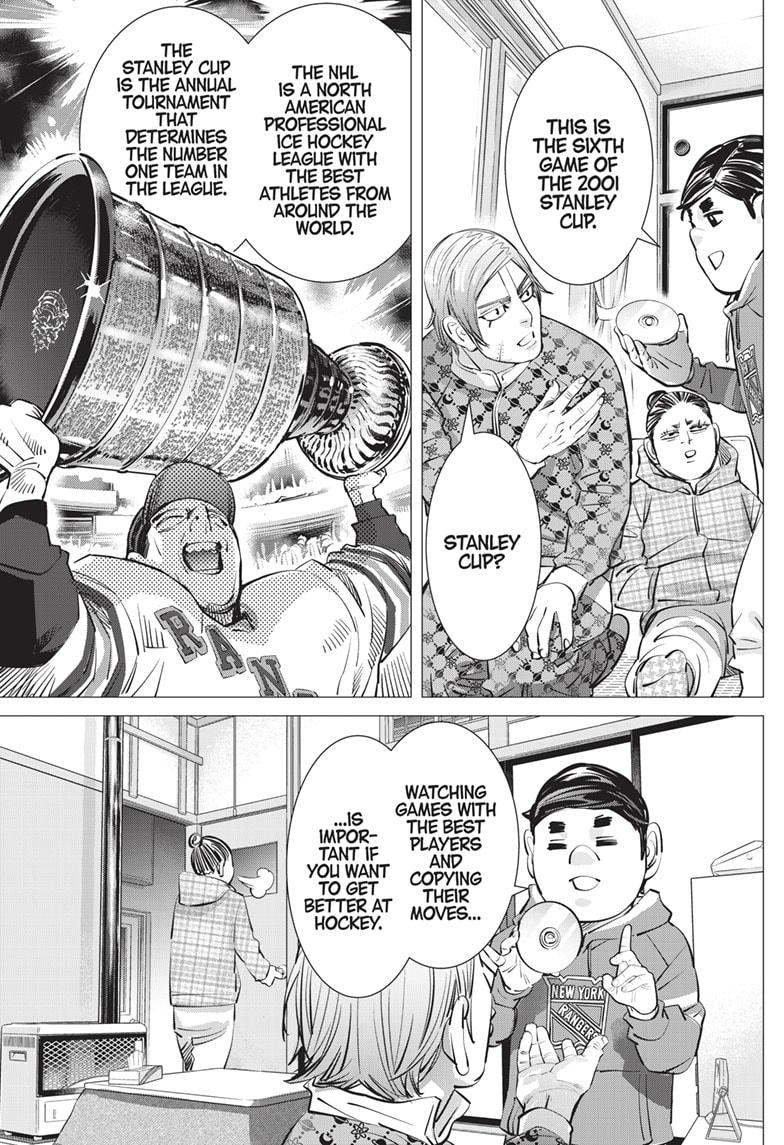 DOGSRED chapter 26 page 3