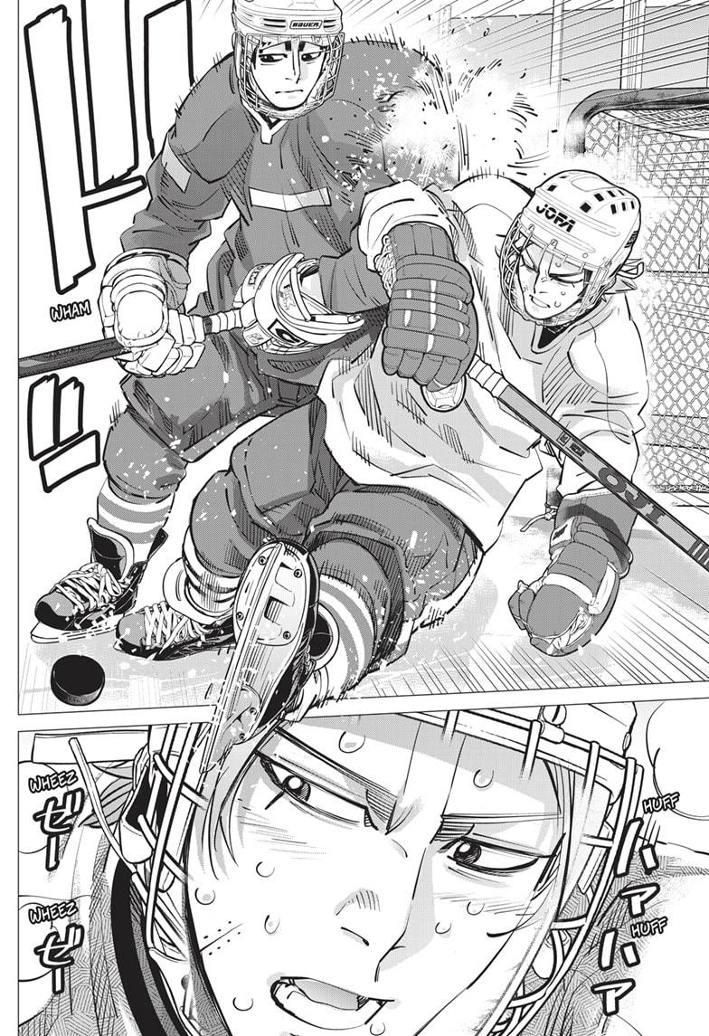 DOGSRED chapter 27 page 2