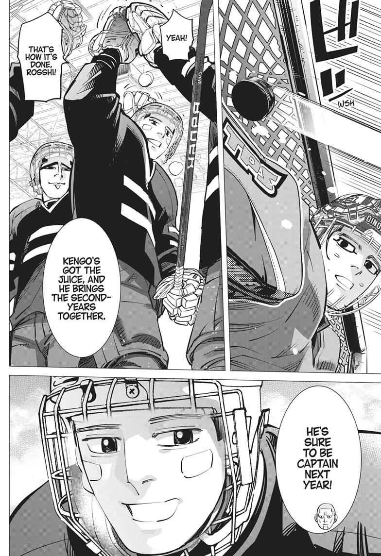 DOGSRED chapter 27 page 6