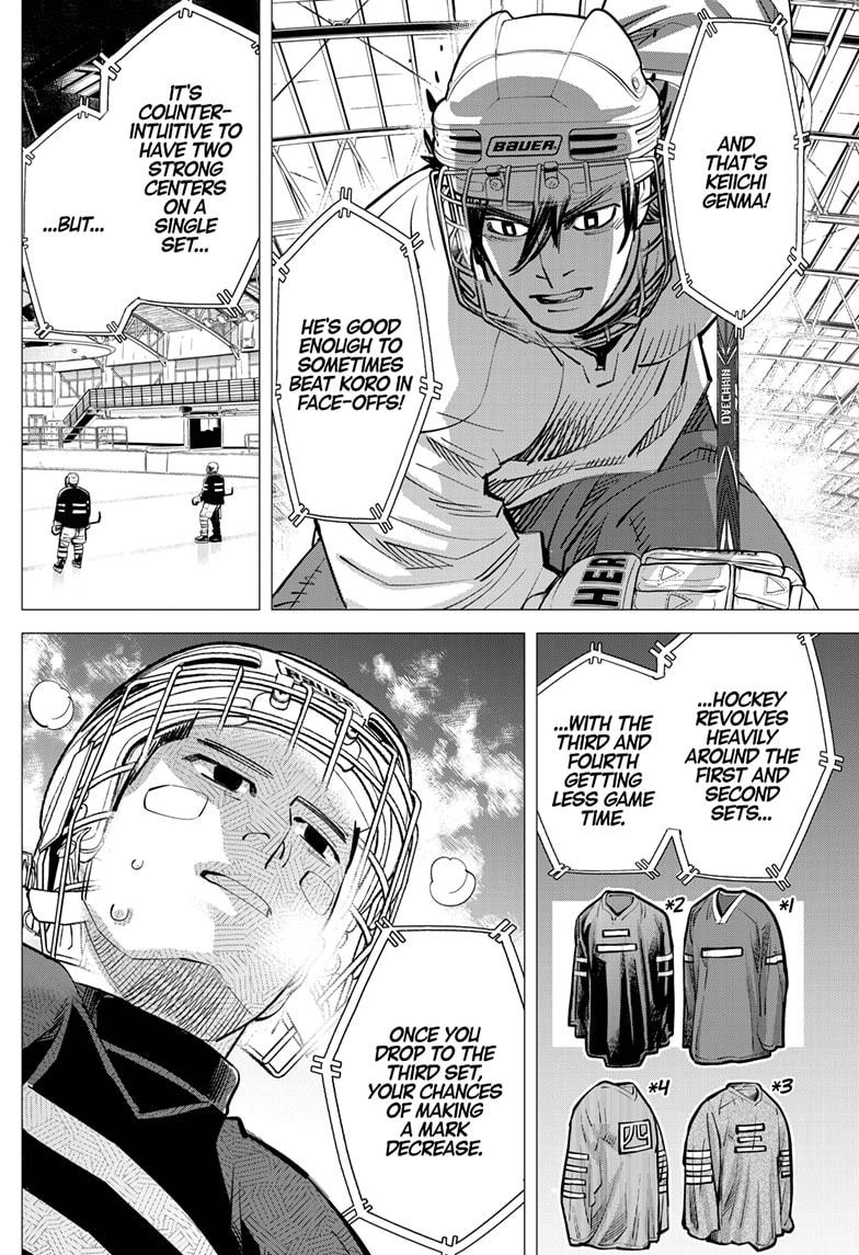 DOGSRED chapter 28 page 14