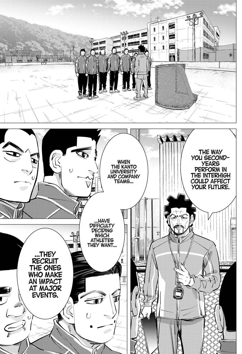 DOGSRED chapter 28 page 5