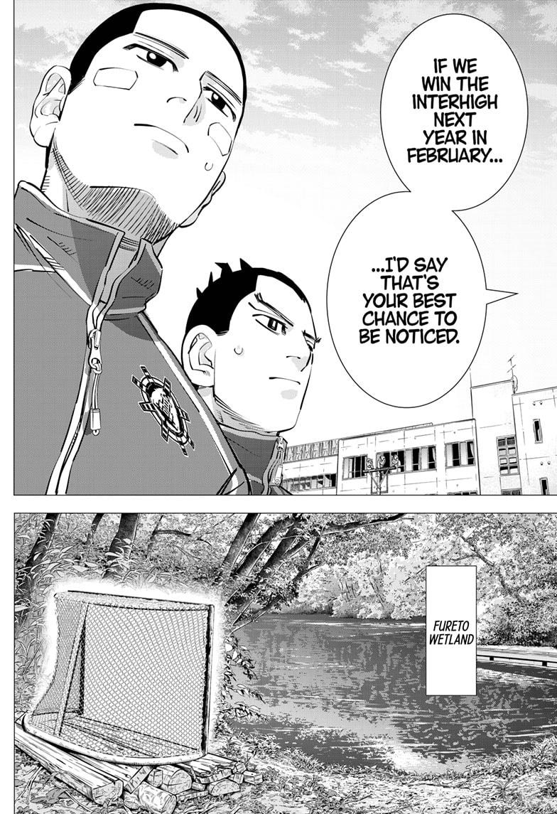 DOGSRED chapter 28 page 6