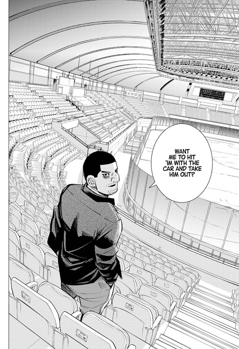 DOGSRED chapter 29 page 11