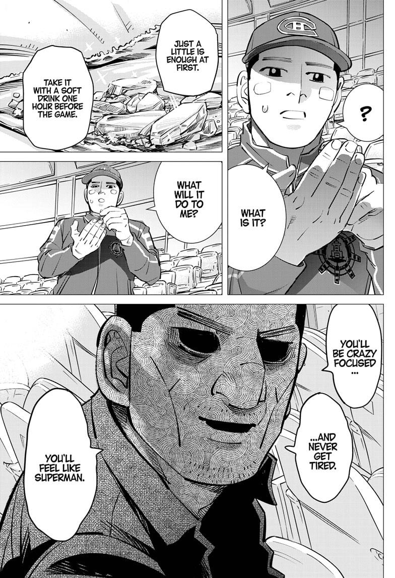 DOGSRED chapter 29 page 18