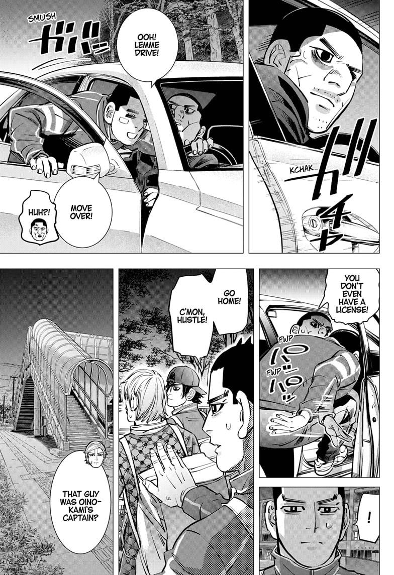 DOGSRED chapter 29 page 6