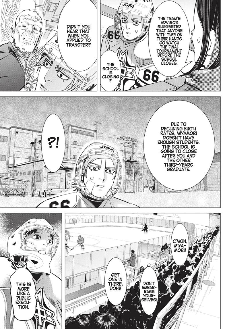 DOGSRED chapter 3 page 15