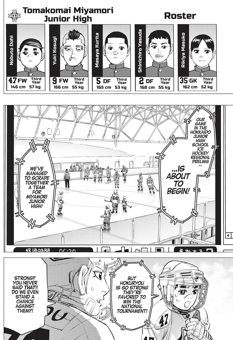 DOGSRED chapter 3 page 2