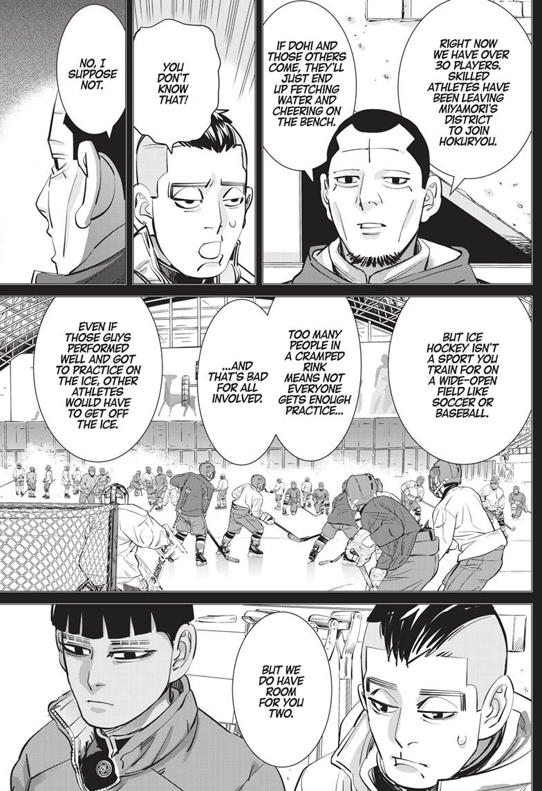 DOGSRED chapter 3 page 25