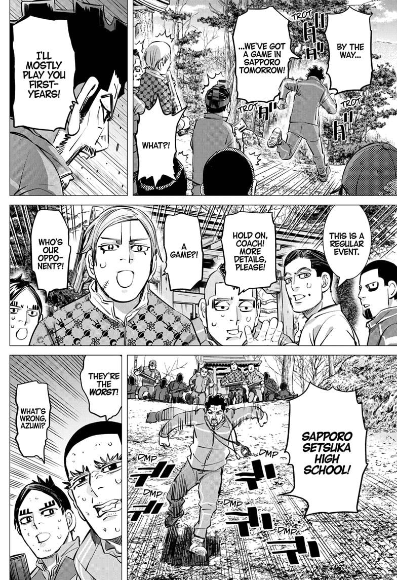 DOGSRED chapter 30 page 16