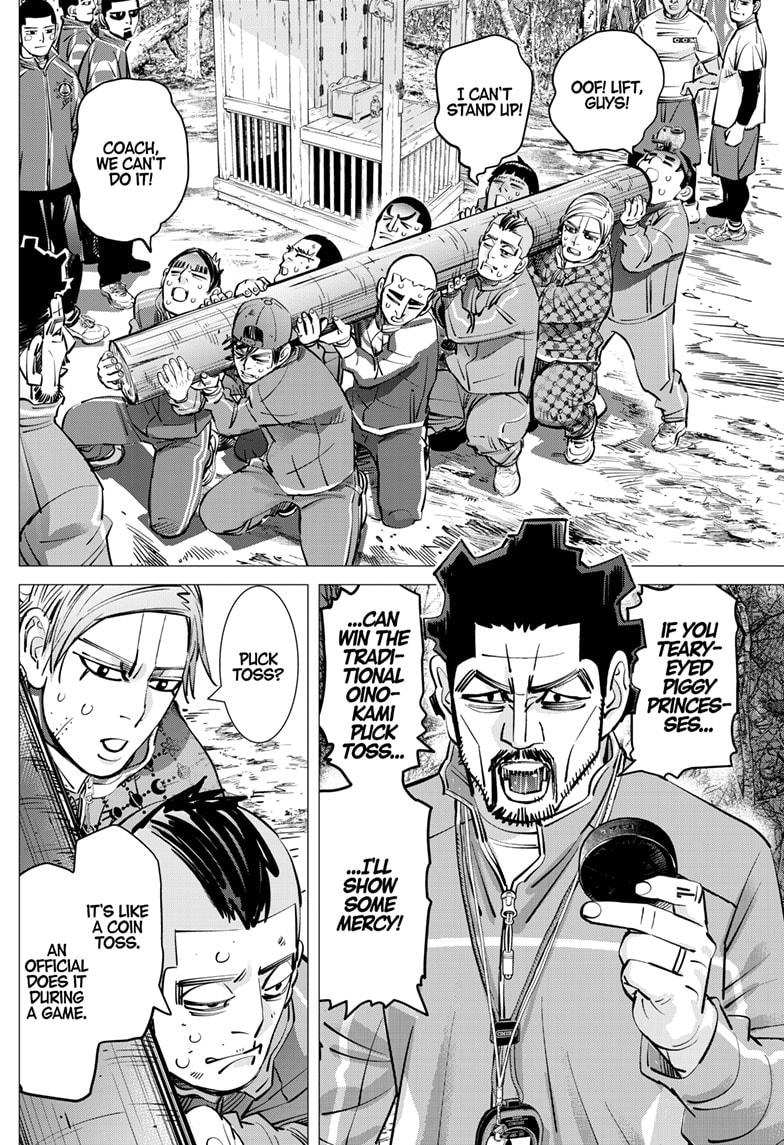 DOGSRED chapter 30 page 6