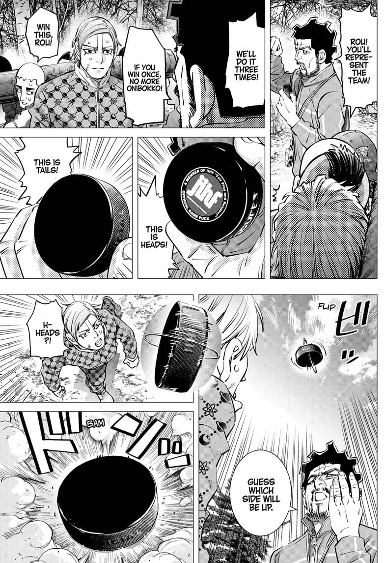 DOGSRED chapter 30 page 7