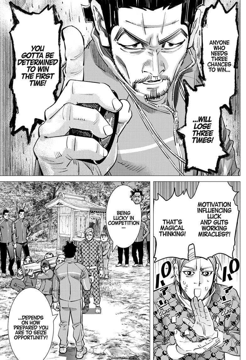 DOGSRED chapter 30 page 9