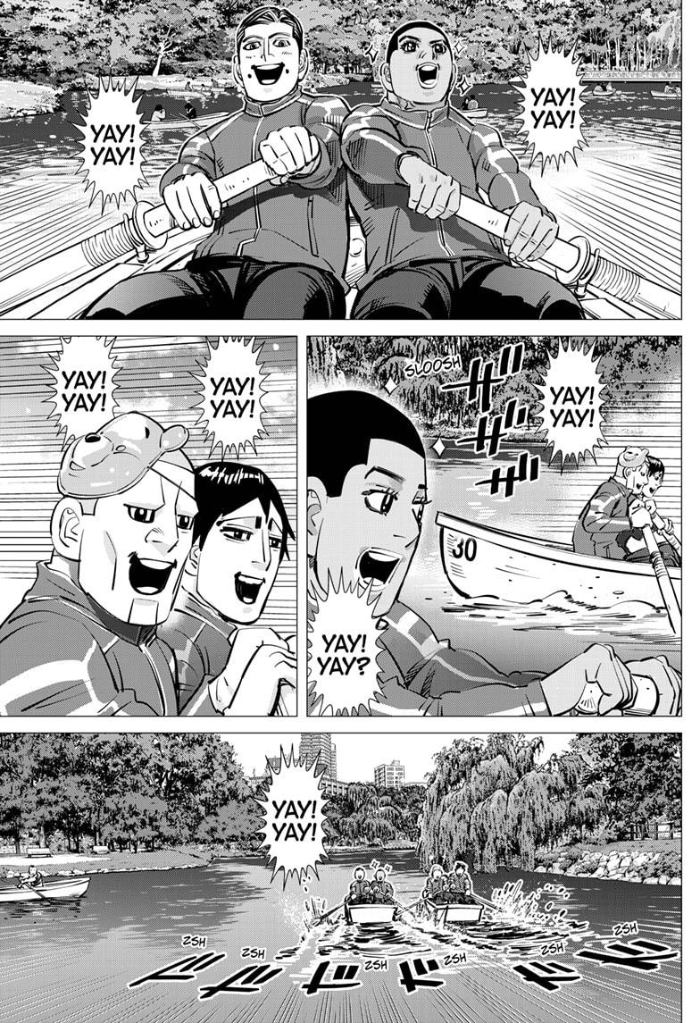 DOGSRED chapter 31 page 3