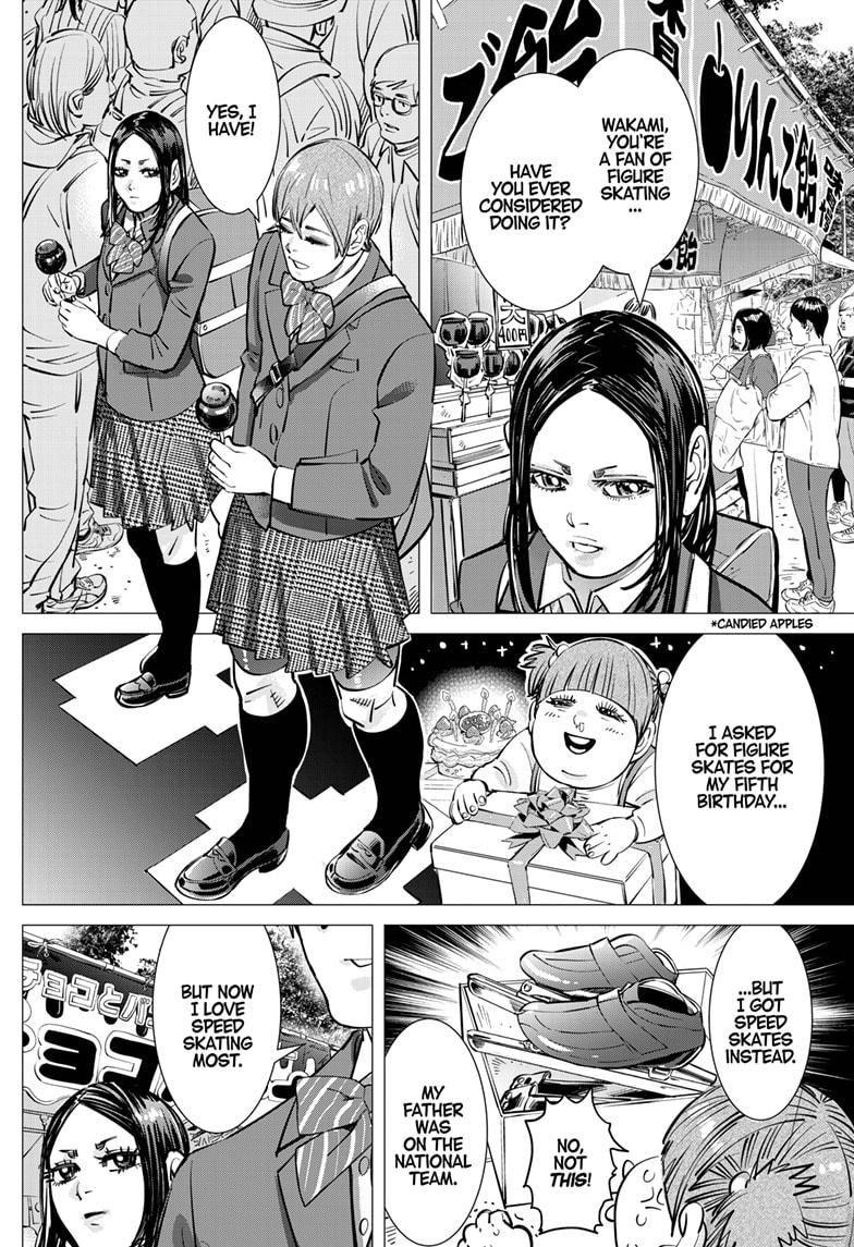 DOGSRED chapter 31 page 4