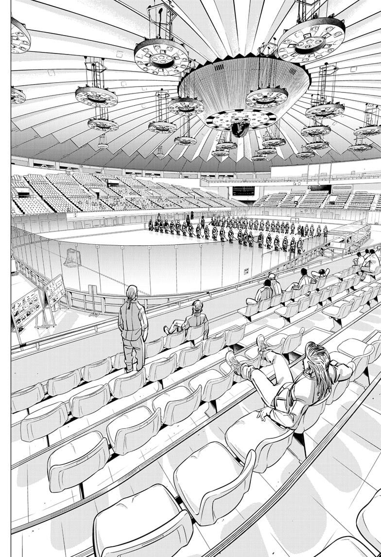 DOGSRED chapter 32 page 12