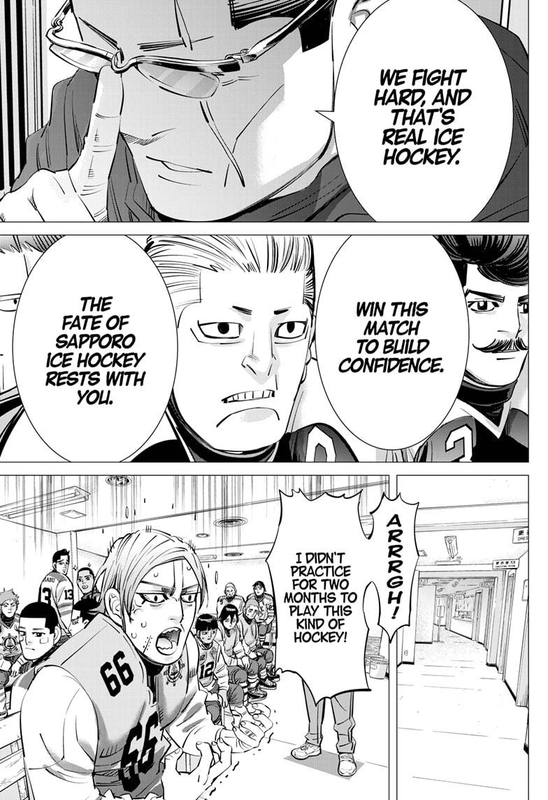 DOGSRED chapter 34 page 10