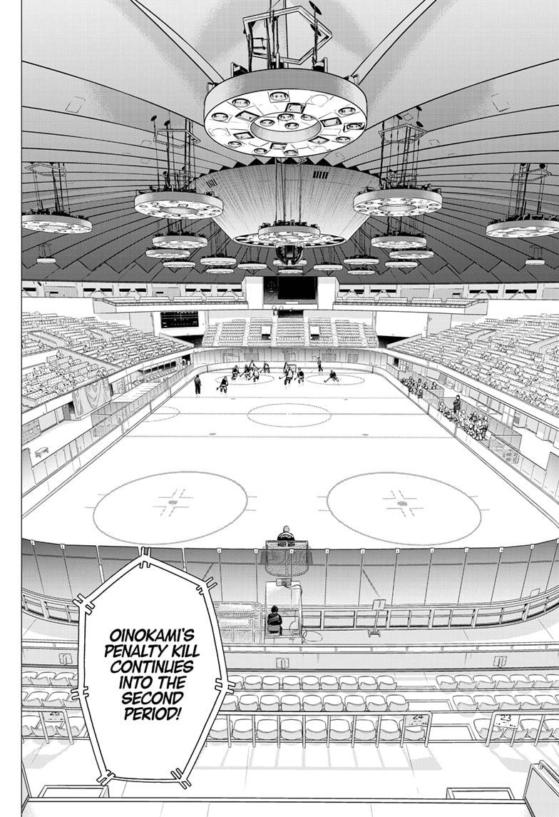 DOGSRED chapter 34 page 13