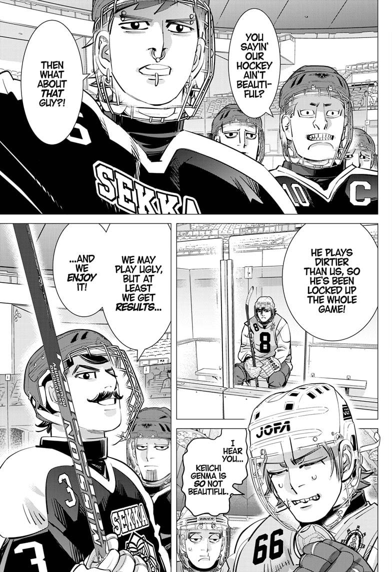 DOGSRED chapter 34 page 2