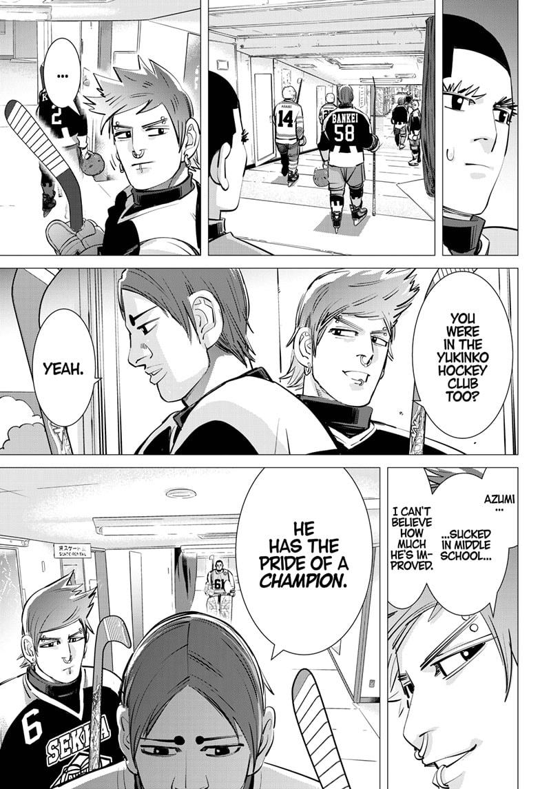 DOGSRED chapter 34 page 8