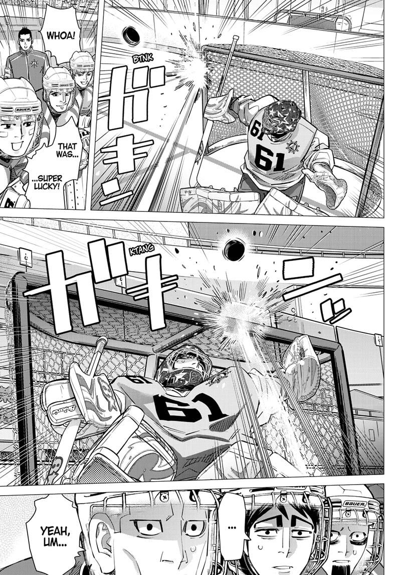 DOGSRED chapter 35 page 13