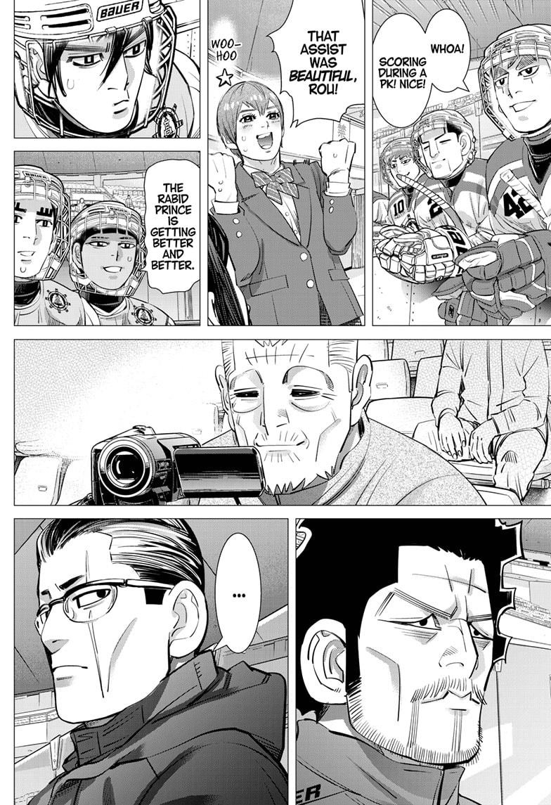 DOGSRED chapter 35 page 2