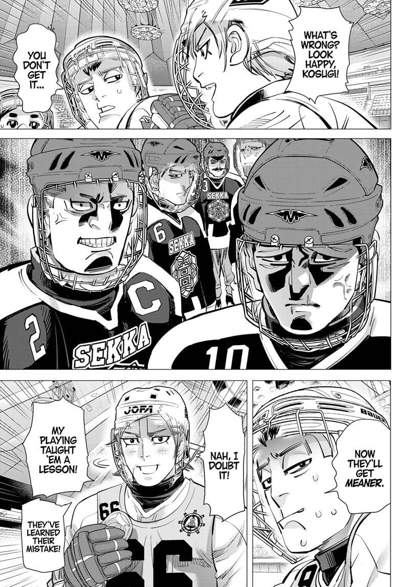 DOGSRED chapter 35 page 3