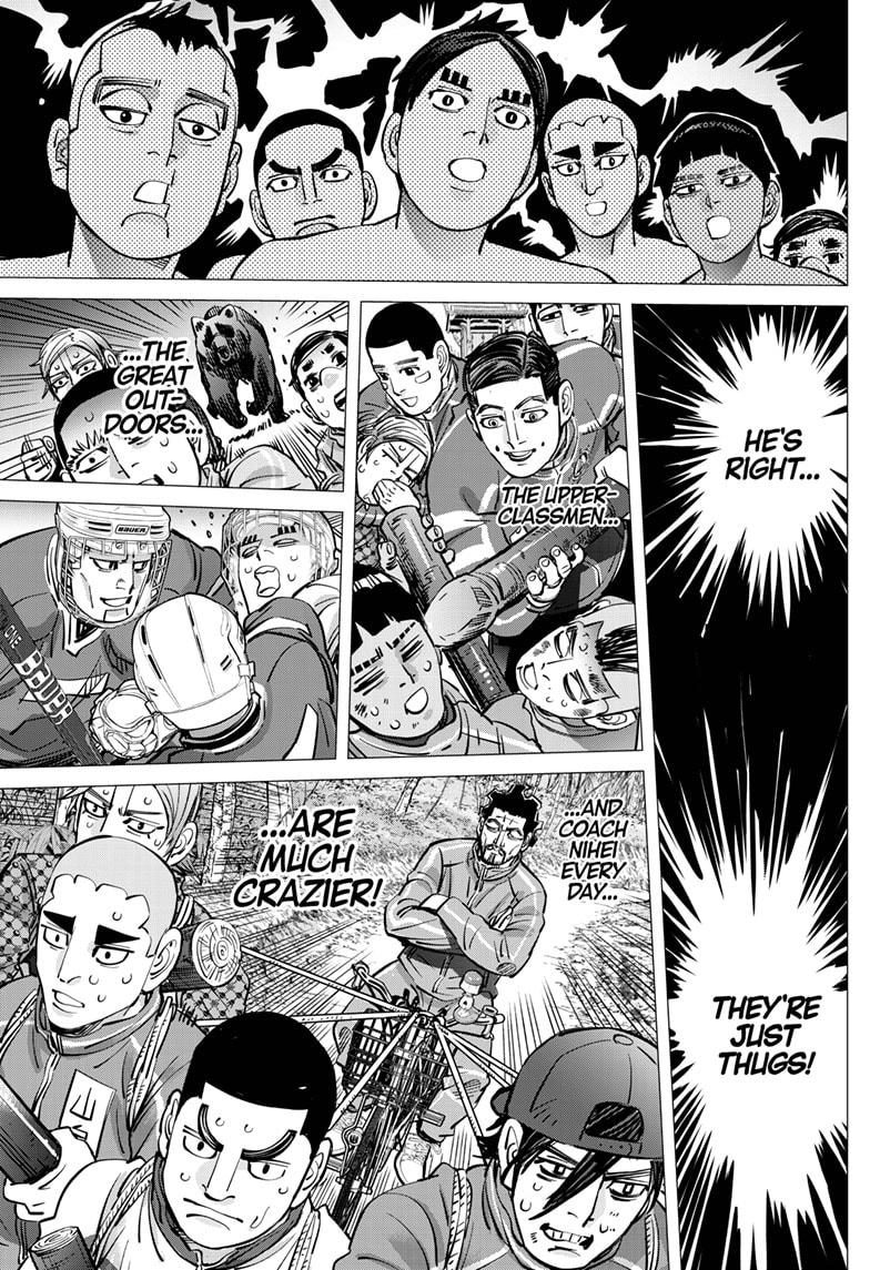 DOGSRED chapter 36 page 17