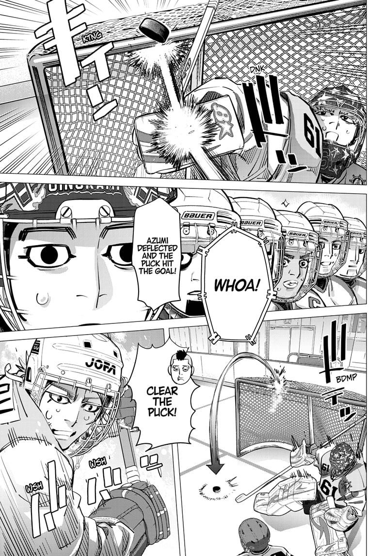 DOGSRED chapter 37 page 10