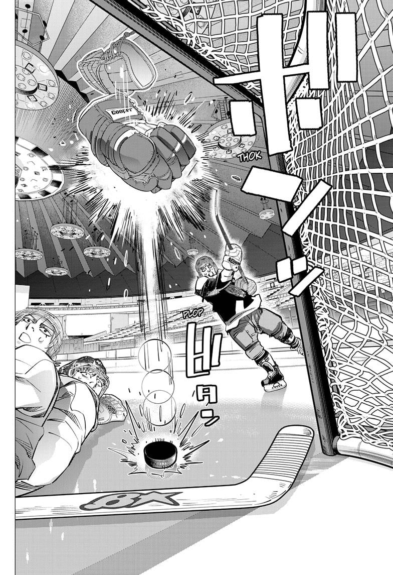 DOGSRED chapter 37 page 13