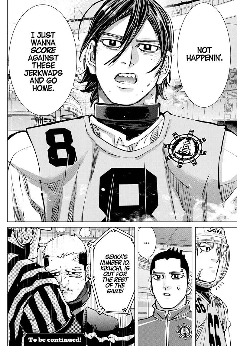 DOGSRED chapter 37 page 19