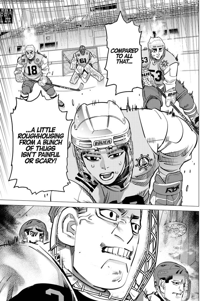 DOGSRED chapter 37 page 4